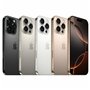 Apple iPhone 16 Pro 1 TB