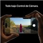 Apple iPhone 16 Pro 1 TB