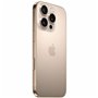 Apple iPhone 16 Pro 1 TB