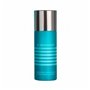 Spray déodorant Jean Paul Gaultier Le Male (150 ml)