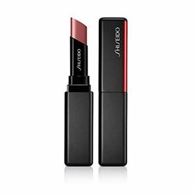Rouge à lèvres Shiseido VisionAiry   Nº 202 (1
