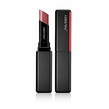 Rouge à lèvres Shiseido VisionAiry   Nº 202 (1
