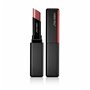 Rouge à lèvres Shiseido VisionAiry   Nº 202 (1