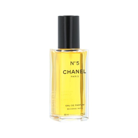 Parfum Femme Chanel No 5 Eau de Parfum EDP 60 ml