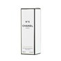 Parfum Femme Chanel No 5 Eau de Parfum EDP 60 ml