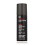 Déodorant en stick Collistar Linea Uomo 125 ml