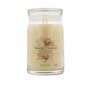 Bougie Parfumée Yankee Candle Signature Large Jar Banoffee Waffle 567 g