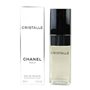 Parfum Femme Chanel Cristalle Eau de Toilette EDT EDT 100 ml