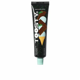 Dentifrice Toothpaste Chocolat à la menthe