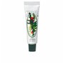 Dentifrice Toothpaste Roquette