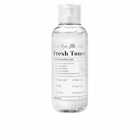 Tonique exfoliant Mizon Good Bye Blemish Peau acnéique
