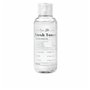 Tonique exfoliant Mizon Good Bye Blemish Peau acnéique