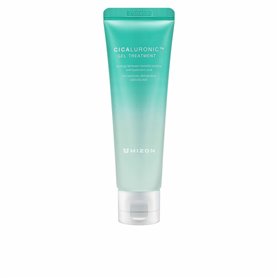 Gel visage Mizon Cicaluronic 50 ml