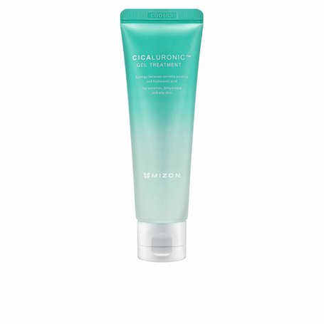 Gel visage Mizon Cicaluronic 50 ml