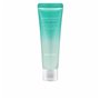 Gel visage Mizon Cicaluronic 50 ml