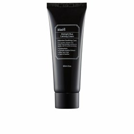 Crème de nuit Klairs Midnight Blue