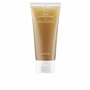 Masque facial HYGGEE Relief Chamomile