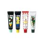 Ensemble Dentifrice Toothpaste 25 g x 4