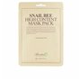 Masque facial Benton Snail Bee