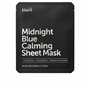 Masque facial Klairs Midnight Blue 25 ml