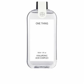 Tonique facial One Thing Hyaluronic 150 ml