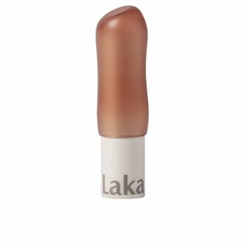 Baume à lèvres avec couleur Laka Soul Vegan Lip Balm