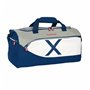 Sac de sport Munich College 50 x 25 x 25 cm