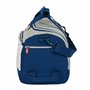 Sac de sport Munich College 50 x 25 x 25 cm