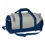 Sac de sport Munich College 50 x 25 x 25 cm