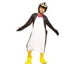 Déguisement pour Enfants My Other Me Pingouin (2 Pièces)