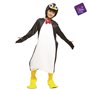 Déguisement pour Enfants My Other Me Pingouin (2 Pièces)