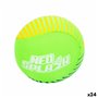 Ballon de plage Colorbaby (24 Unités)