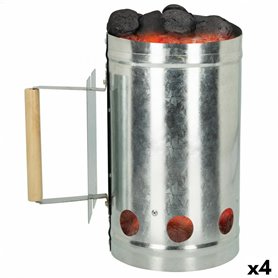 Barbecue Portable Aktive 16 x 27