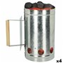 Barbecue Portable Aktive 16 x 27