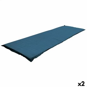 Tapis Aktive 175 x 3 x 56 cm