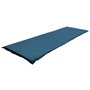 Tapis Aktive 175 x 3 x 56 cm