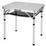 Table Piable Aktive (2 Unités)