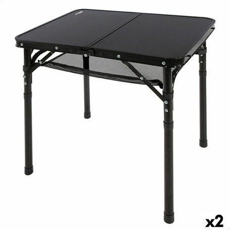 Table Piable Aktive (2 Unités)