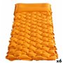 Air bed Intex 71 x 11 x 191 cm (6 Unités)