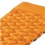 Air bed Intex 71 x 11 x 191 cm (6 Unités)