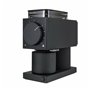 Moulin électrique Fellow Ode Noir 150 W 80 g