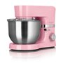 Robot culinaire Heinrich's HKM 6278 Rose 1300 W 6