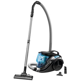 Rowenta Compact Power RO3731 Aspirateur 1