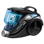 Rowenta Compact Power RO3731 Aspirateur 1,5 L Aspirateur réservoir cylindrique Sec 750 W Sans sac