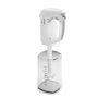 Bol mixeur SMAPP 451.5 BIAY Blanc 580 W 900 ml