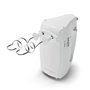 Bol mixeur SMAPP 451.5 BIAY Blanc 580 W 900 ml