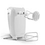 Bol mixeur SMAPP 451.5 BIAY Blanc 580 W 900 ml