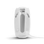 Bol mixeur SMAPP 451.5 BIAY Blanc 580 W 900 ml