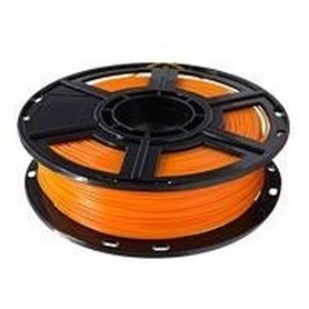 Support de bobine de filament Avtek 1TVA35 Orange 1