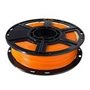 Support de bobine de filament Avtek 1TVA35 Orange 1